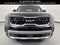 2023 Kia Telluride SX X-Line