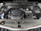 2023 Kia Telluride SX X-Line