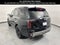 2023 Kia Telluride SX X-Line