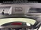 2023 Kia Telluride SX X-Line