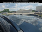 2023 Kia Telluride SX X-Line