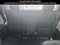 2023 Kia Telluride SX X-Line