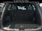 2023 Kia Telluride SX X-Line
