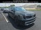 2023 Kia Telluride SX X-Line