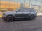2024 Kia Telluride SX-Prestige X-Pro