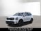 2025 Kia Telluride SX-Prestige X-Pro