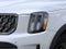 2025 Kia Telluride SX-Prestige X-Pro