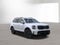 2025 Kia Telluride SX-Prestige X-Pro