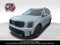 2024 Kia Telluride SX-Prestige X-Pro