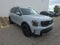 2024 Kia Telluride SX-Prestige X-Pro