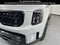 2024 Kia Telluride SX-Prestige X-Pro