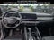 2024 Kia Telluride SX-Prestige X-Pro