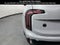 2024 Kia Telluride SX-Prestige X-Pro