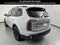 2024 Kia Telluride SX-Prestige X-Pro