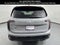 2024 Kia Telluride SX-Prestige X-Pro