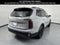 2024 Kia Telluride SX-Prestige X-Pro