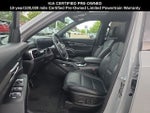 2024 Kia Telluride SX-Prestige X-Pro