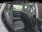2024 Kia Telluride SX-Prestige X-Pro