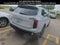 2024 Kia Telluride SX-Prestige X-Pro