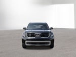 2025 Kia Telluride SX-Prestige