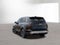 2025 Kia Telluride SX-Prestige