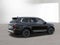 2025 Kia Telluride SX-Prestige