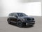 2025 Kia Telluride SX-Prestige