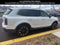 2023 Kia Telluride SX-Prestige