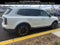 2023 Kia Telluride SX-Prestige
