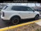 2023 Kia Telluride SX-Prestige