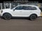 2023 Kia Telluride SX-Prestige