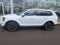 2023 Kia Telluride SX-Prestige
