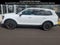 2023 Kia Telluride SX-Prestige