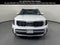 2023 Kia Telluride SX-Prestige