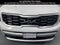 2023 Kia Telluride SX-Prestige