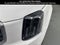 2023 Kia Telluride SX-Prestige