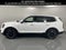 2023 Kia Telluride SX-Prestige