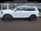 2023 Kia Telluride SX-Prestige