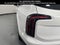 2023 Kia Telluride SX-Prestige