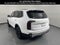 2023 Kia Telluride SX-Prestige