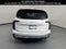 2023 Kia Telluride SX-Prestige