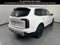 2023 Kia Telluride SX-Prestige