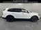 2023 Kia Telluride SX-Prestige