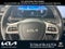 2024 Kia Telluride SX-Prestige