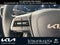 2024 Kia Telluride SX-Prestige