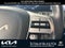 2024 Kia Telluride SX-Prestige
