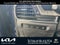 2024 Kia Telluride SX-Prestige