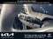 2024 Kia Telluride SX-Prestige