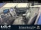 2024 Kia Telluride SX-Prestige