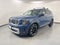 2024 Kia Telluride SX-Prestige